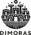 Dimoras