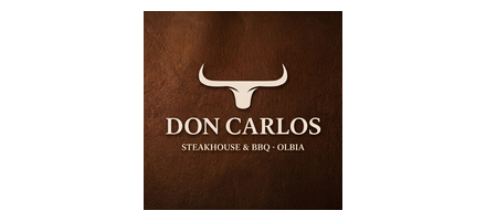 Don Carlos