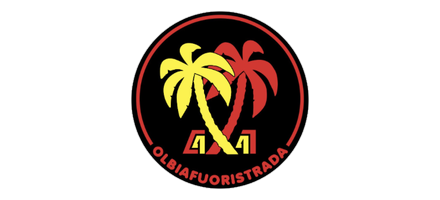 Olbiafuoristrada