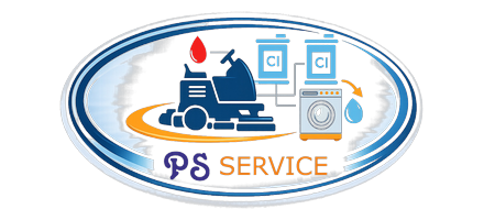 PS Service