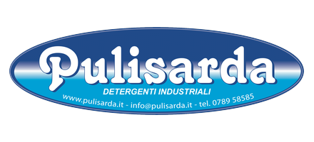 Pulisarda