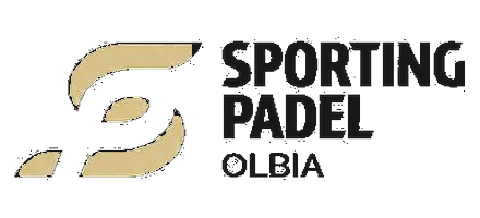 Sporting Padel