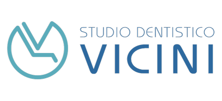 Vicini