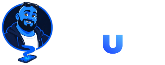 Genio Blu